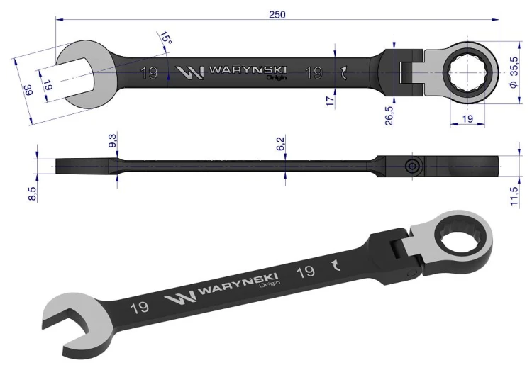 WMK084.png