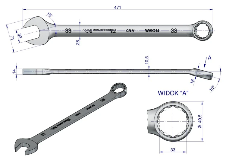 WMK214_1.png