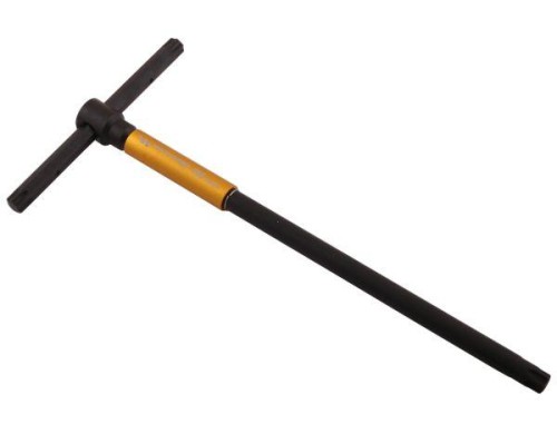 WMK156.jpg