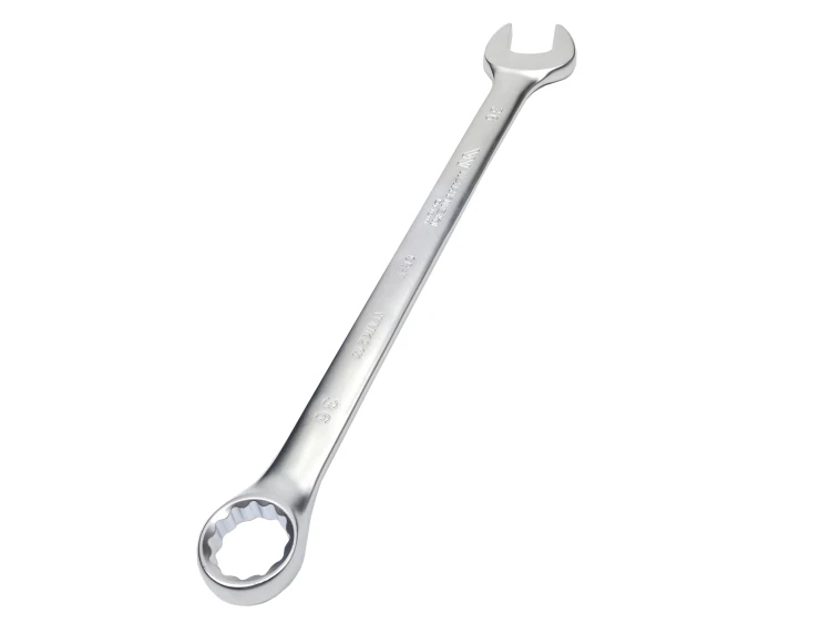 WMK215002.png