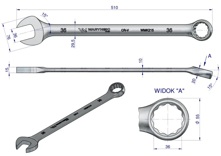WMK215_1.png