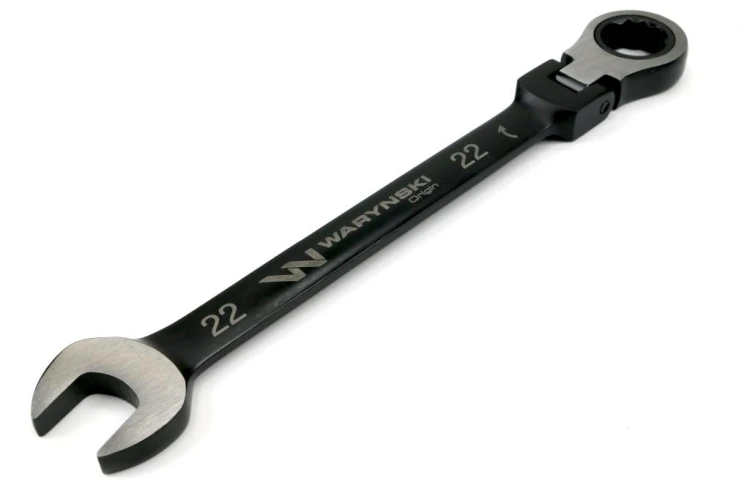 WMK087_0.png