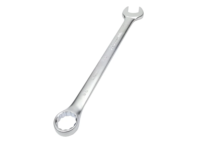 WMK216002.png