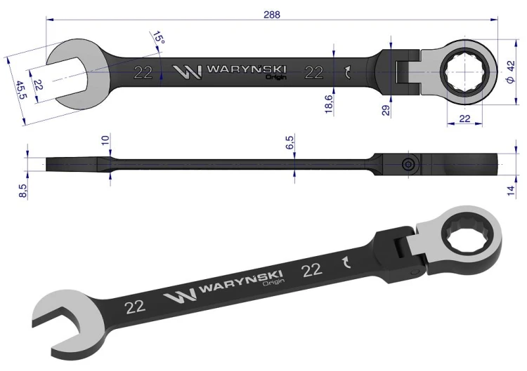 WMK087.png