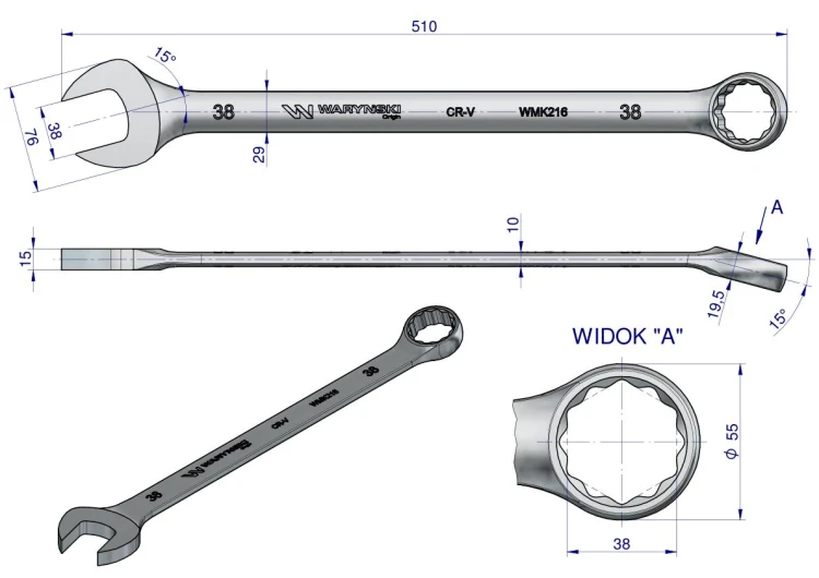WMK216_1.png