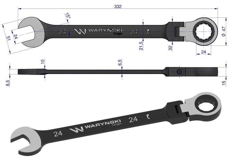 WMK089.png