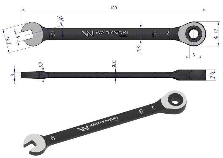 WMK045.png