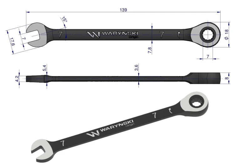 WMK046.png