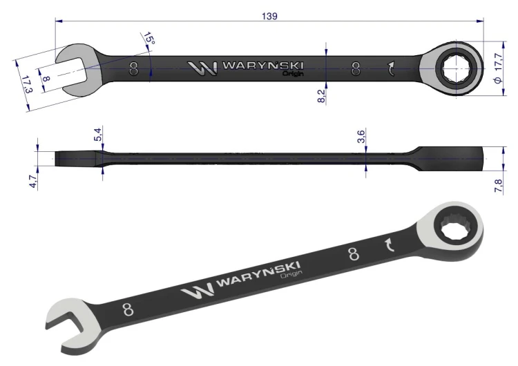 WMK047.png