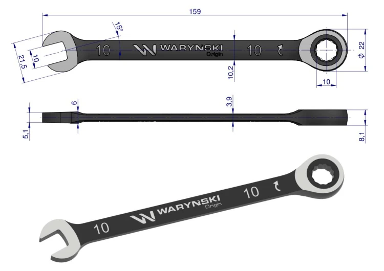 WMK049_1.png