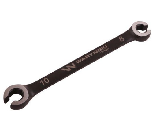 WMK130.jpg