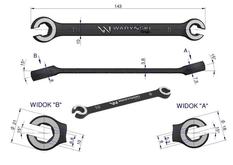 WMK130.png