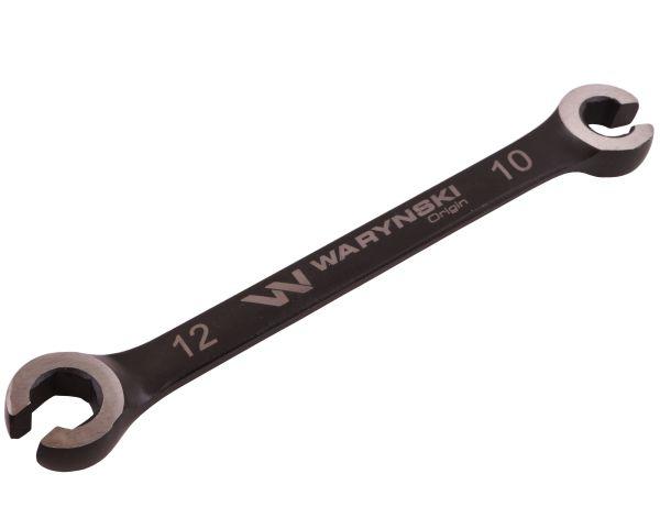 WMK131.jpg