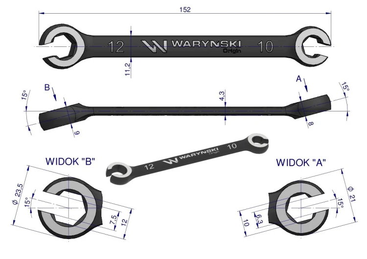 WMK131.png