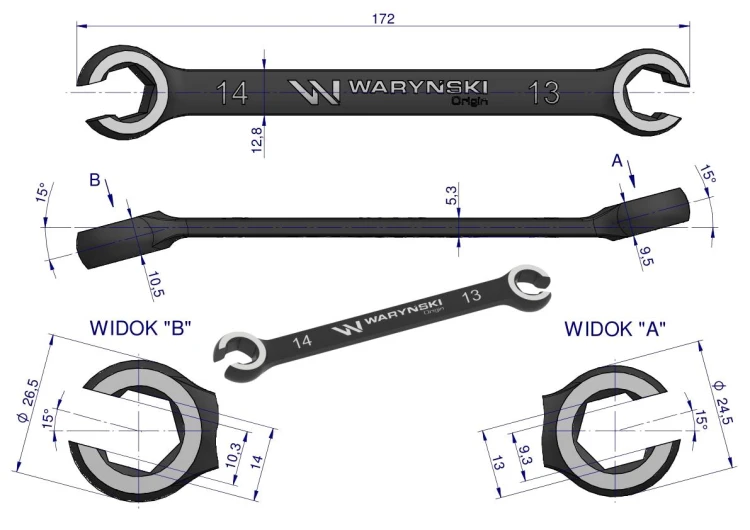 WMK132.png