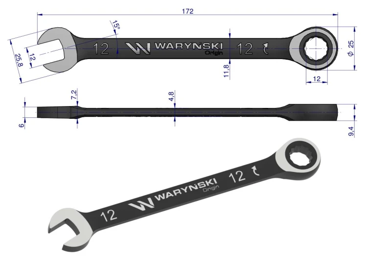 WMK051_1.png