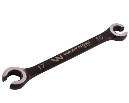 WMK133.jpg