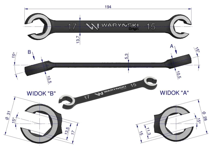 WMK133.png