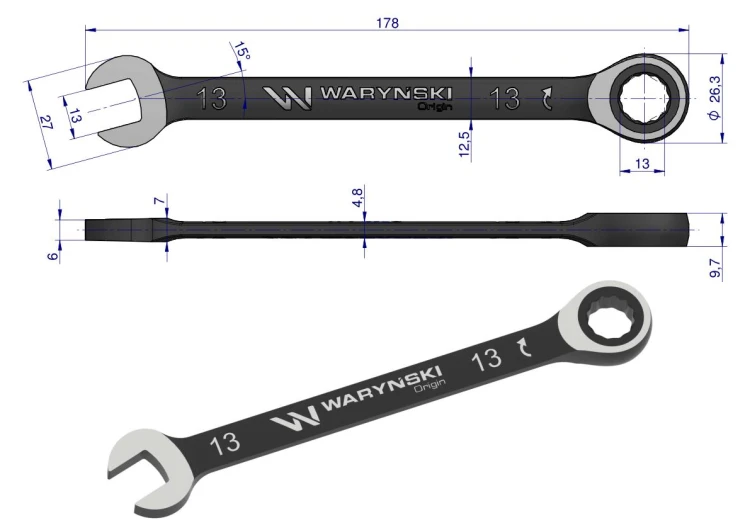 WMK052_1.png