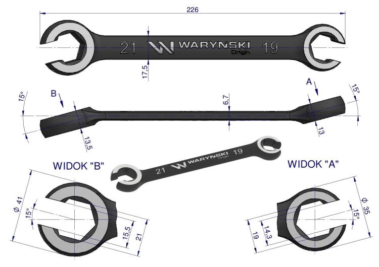 WMK134.png