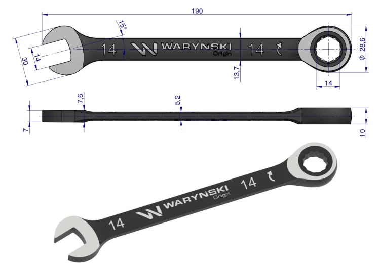 WMK053_1.png