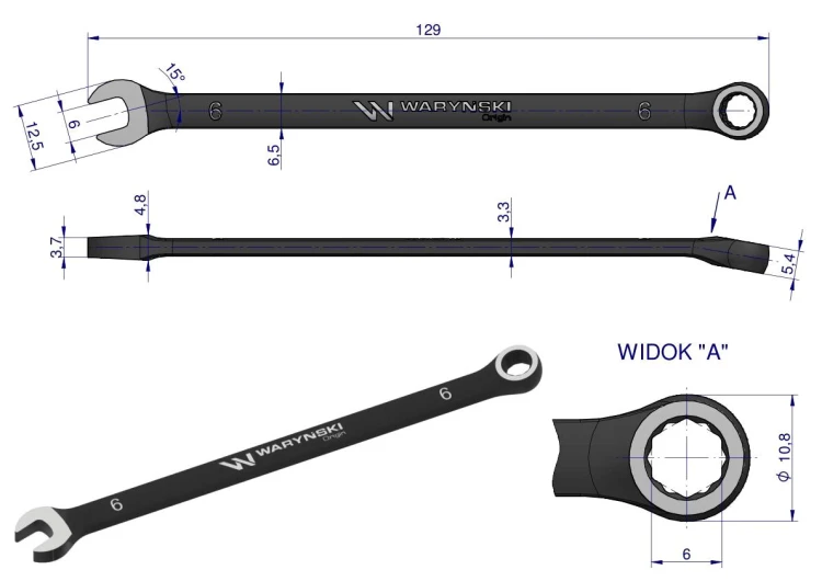 WMK016.png