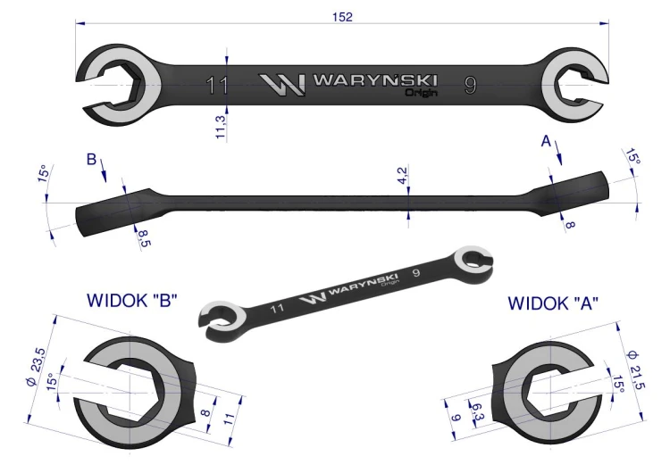 WMK128.png
