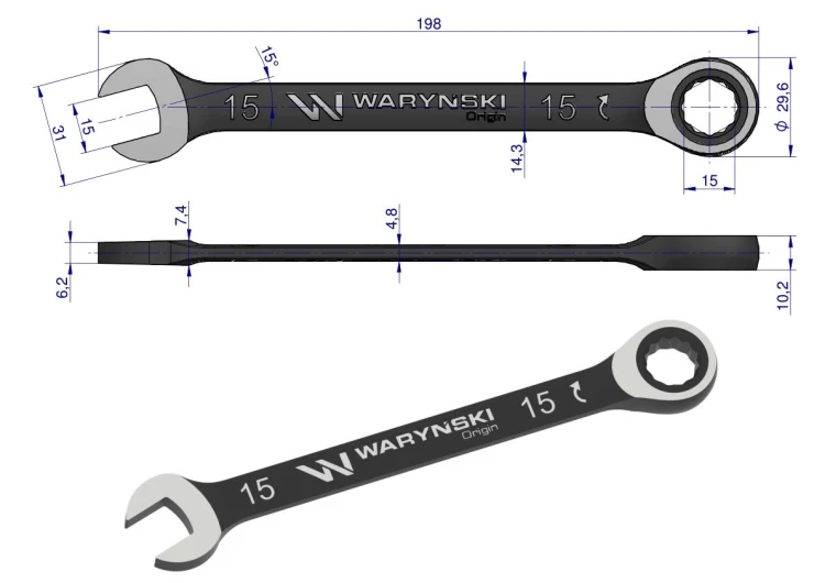 WMK054_1.png