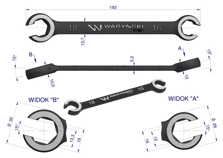 WMK129.png