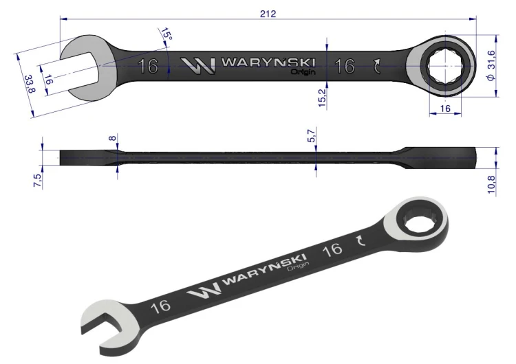 WMK055_1.png