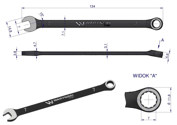 WMK017.png