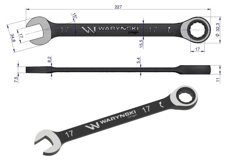 WMK056.png