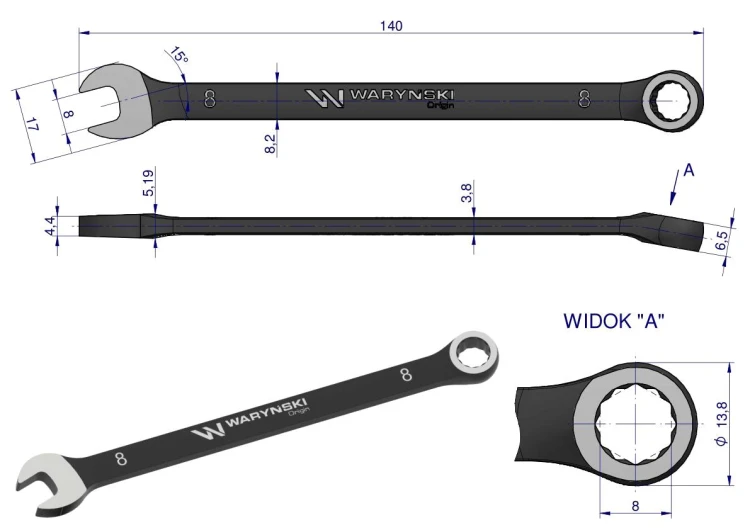 WMK018.png