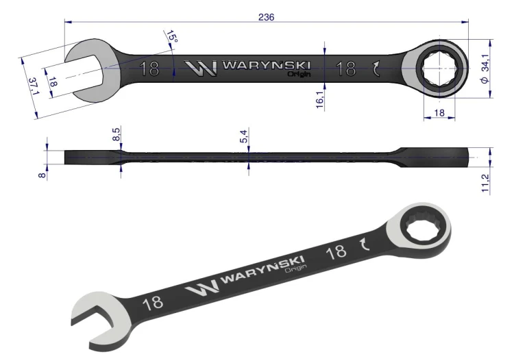 WMK057.png