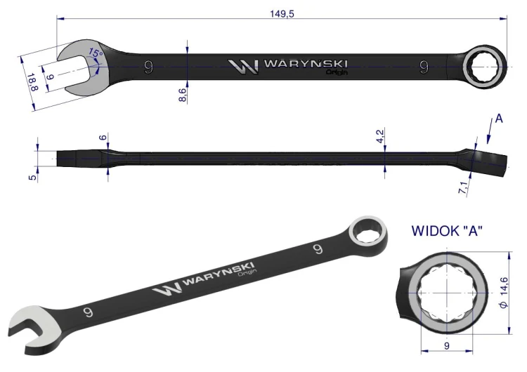 WMK019.png