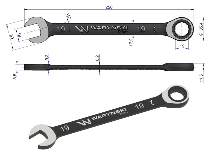 WMK058.png