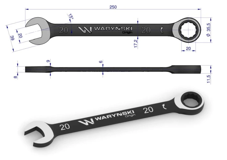 WMK059.png