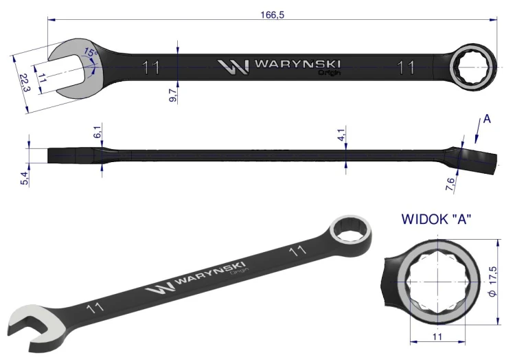 WMK021.png