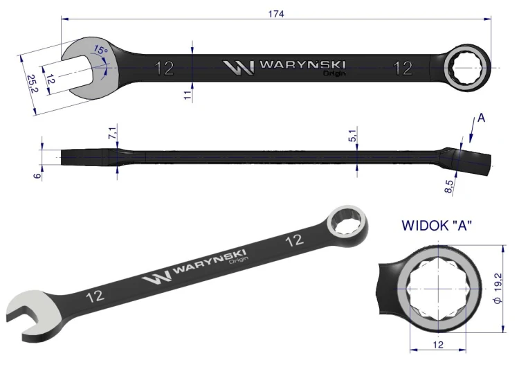 WMK022.png