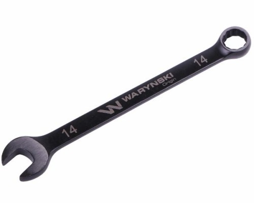 WMK024.jpg