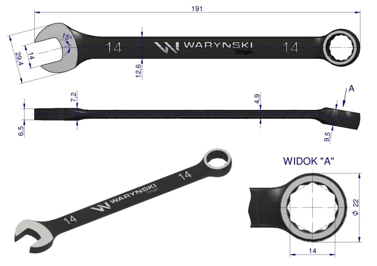 WMK024.png