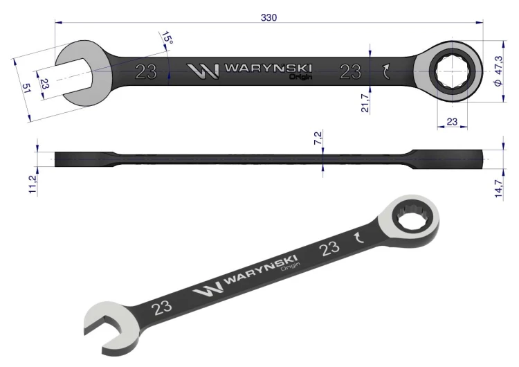 WMK062.png