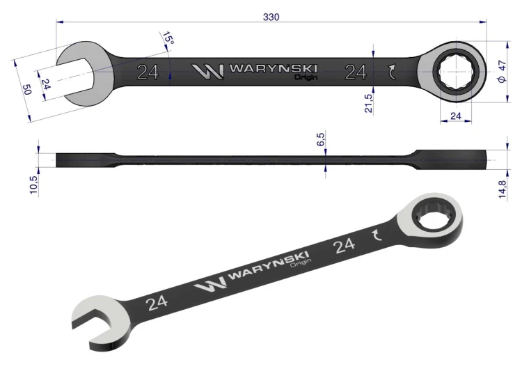 WMK063.png