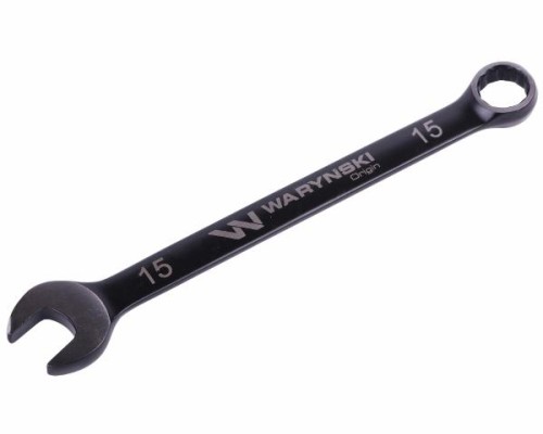 WMK025.jpg