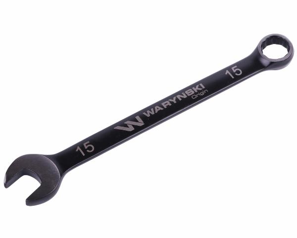 WMK025.jpg