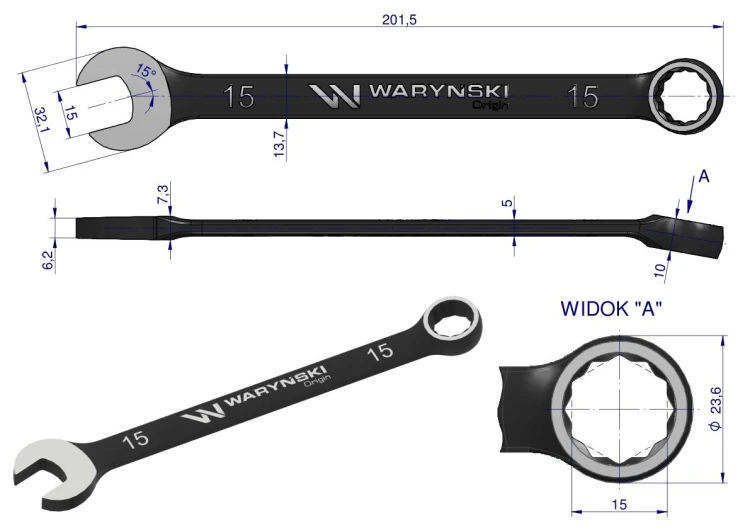 WMK025.png