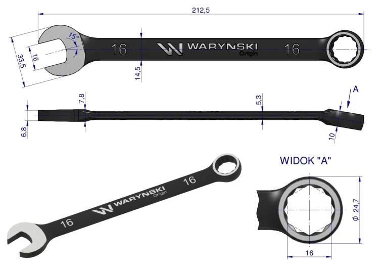 WMK026.png