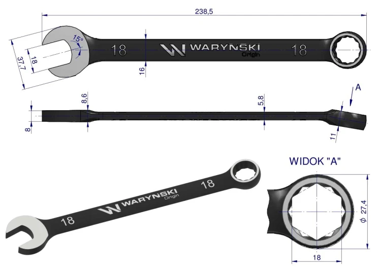 WMK028.png