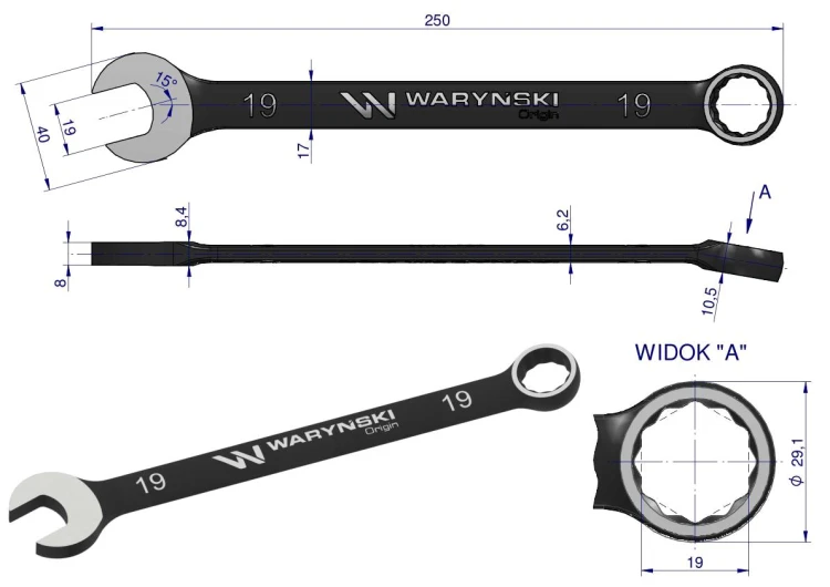 WMK029.png