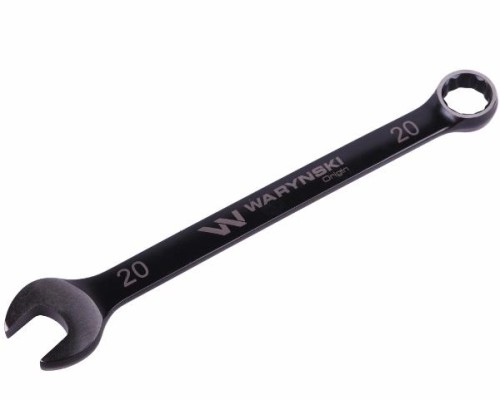 WMK030.jpg